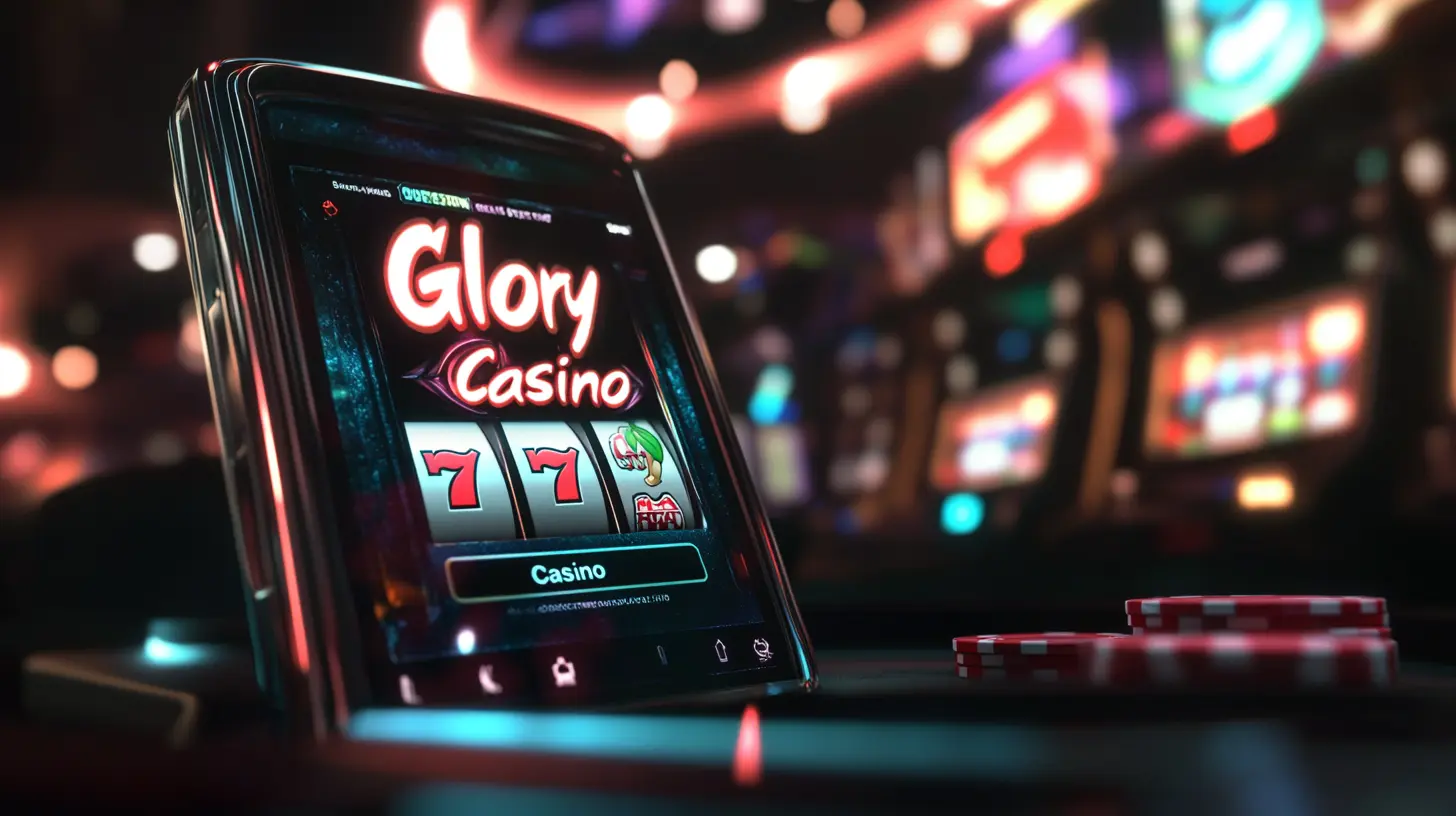 glory casino blog 2