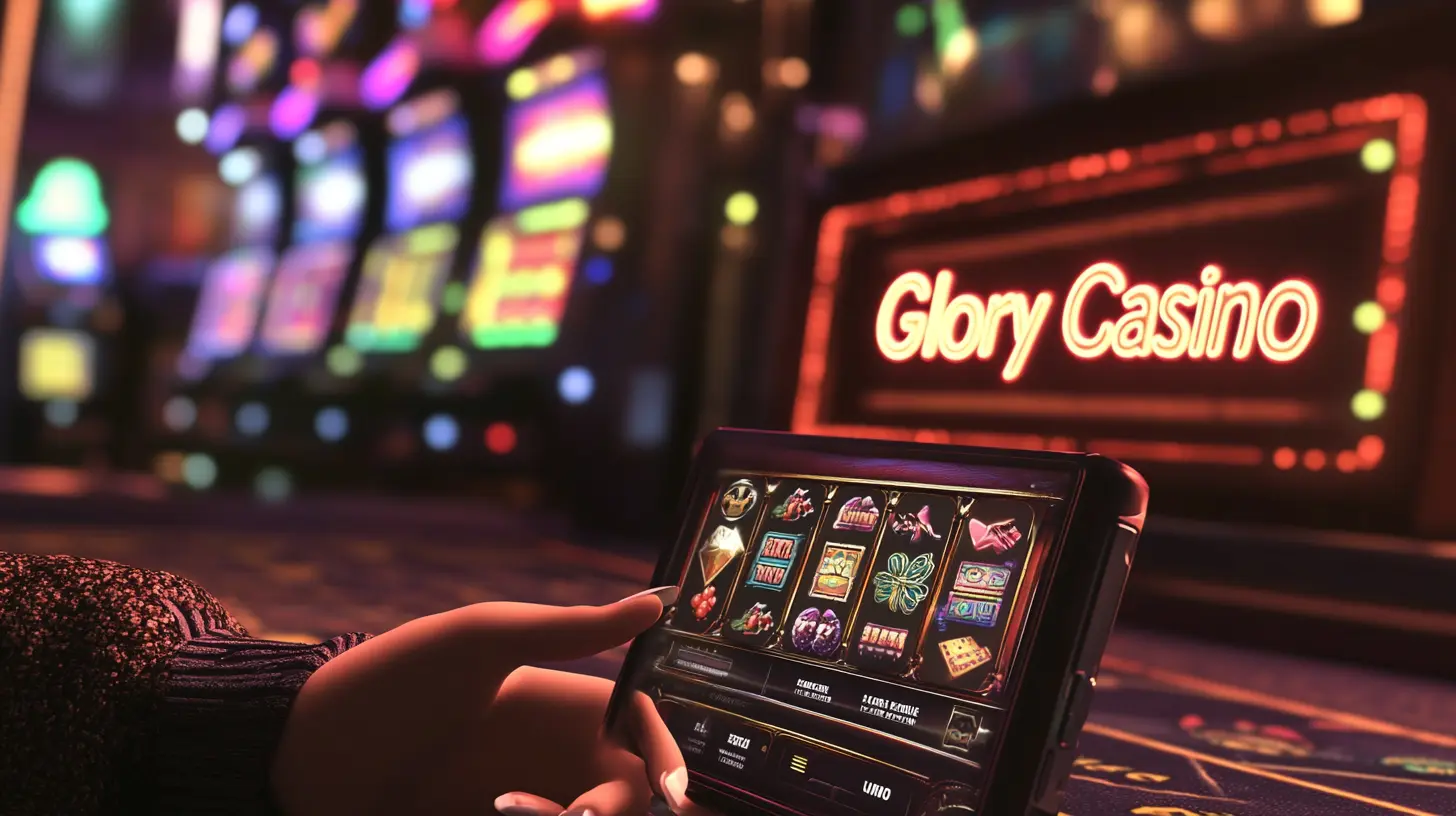 glory casino blog 3