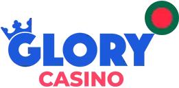 glory casino logo