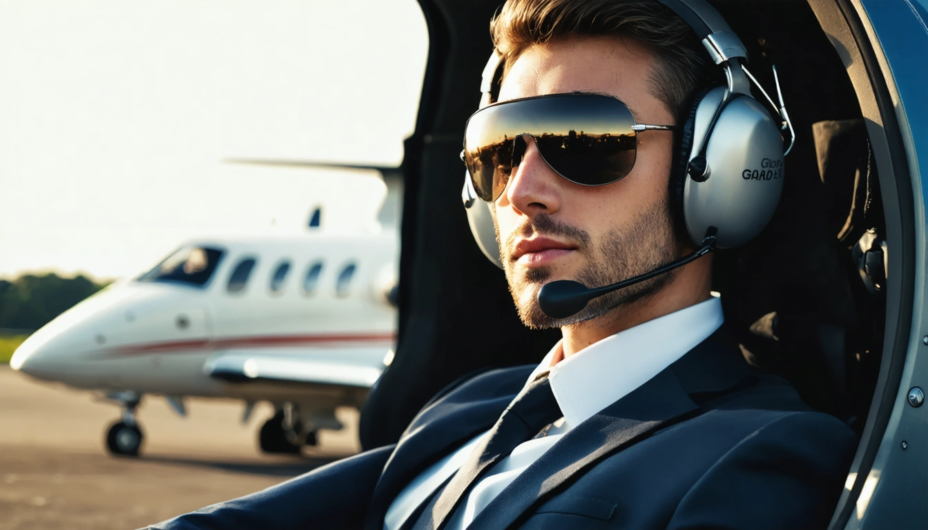 aviator Glory Casino