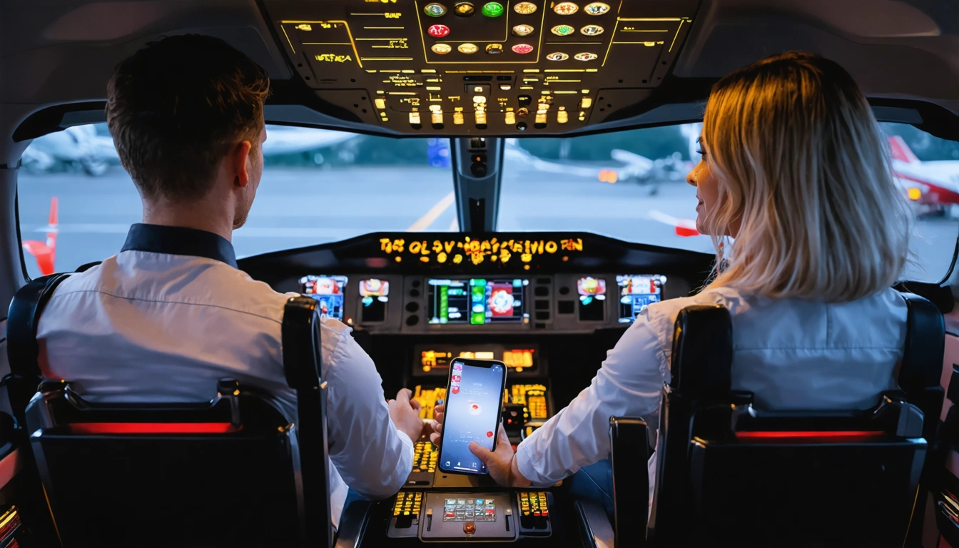aviator app Glory Casino