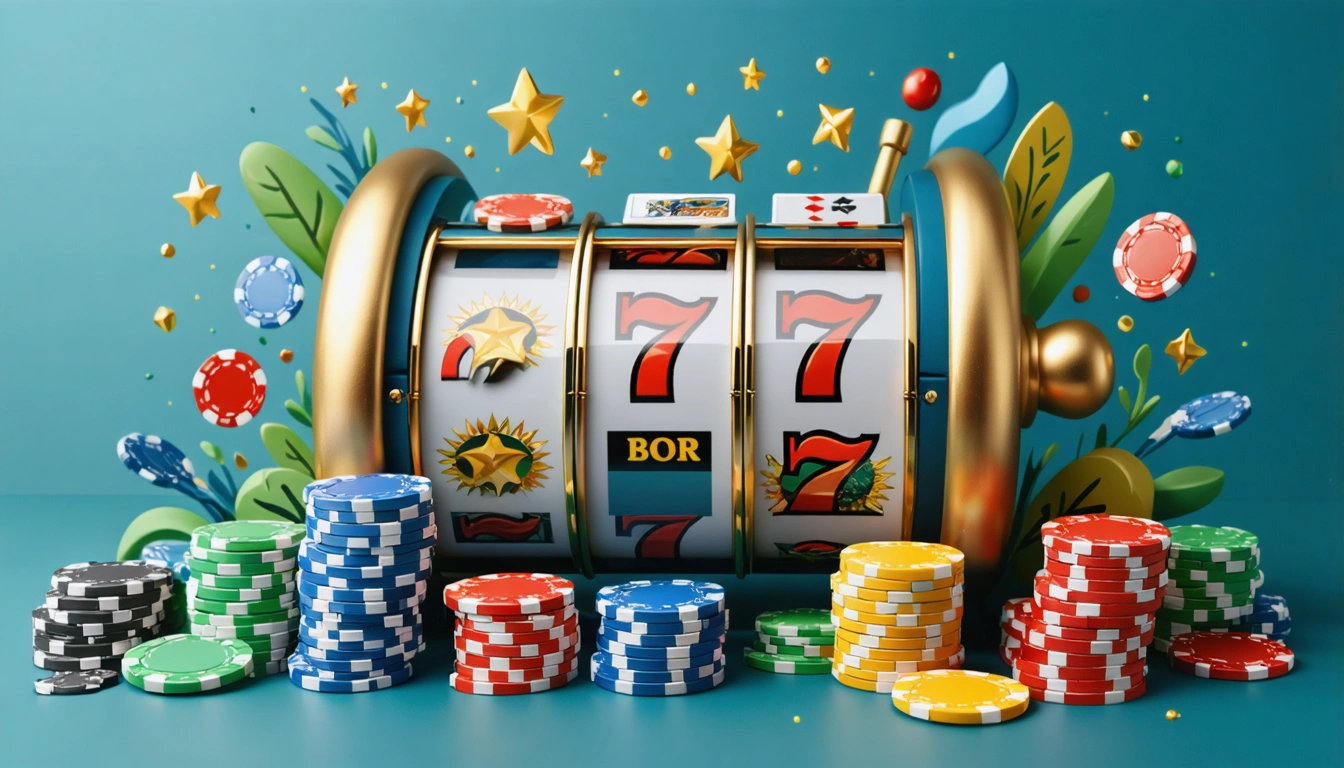 crazy time Glory Casino